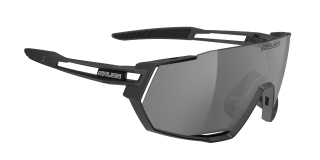 Brýle Salice 029 black RW silver